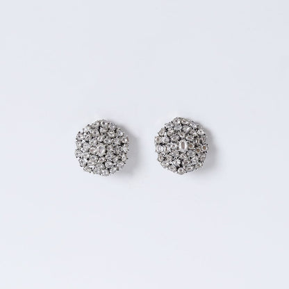 EARRING-3